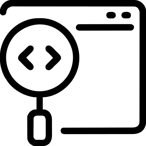 Code Semantic Zoom